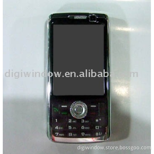 JC699S Dual SIM Card Mobile Phone,TV Mobile Phone (DW-P-058)